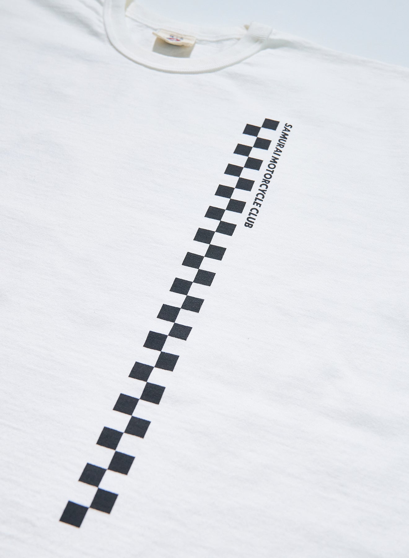 MCT25-101 ヘビーウエイトTシャツ