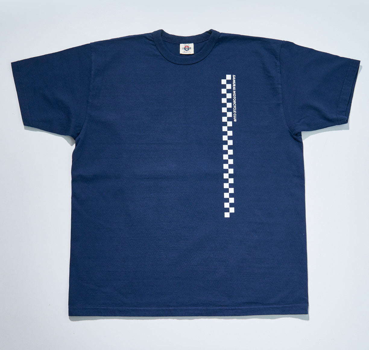 MCT25-101 ヘビーウエイトTシャツ