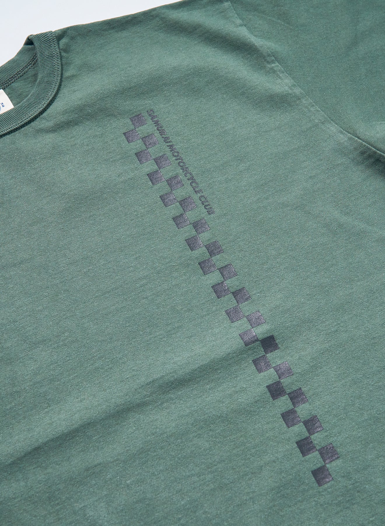 MCT25-101 ヘビーウエイトTシャツ