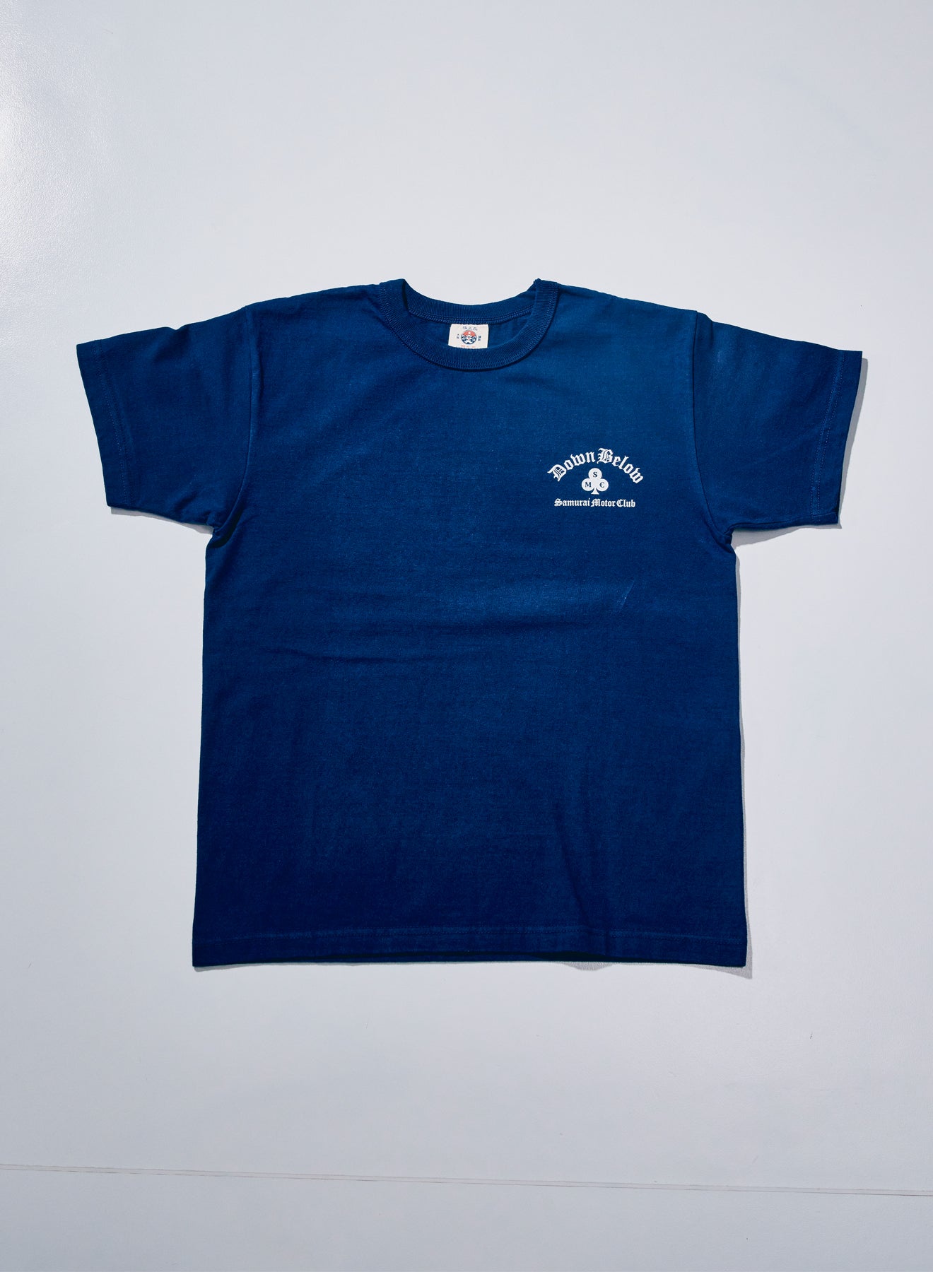 SMT26-101 (ヘビーウエイトTシャツ)