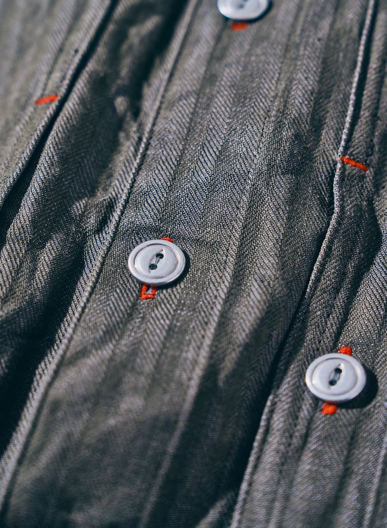 SWCPS-HB ヘチマ長袖シャツ