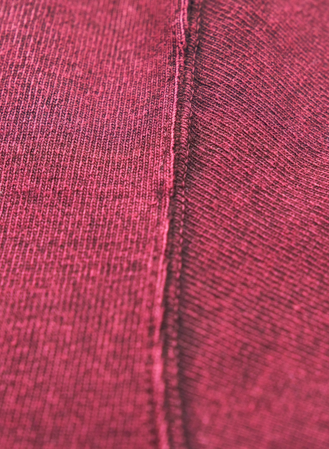 SJST-TW01 (10/2 エクストラヘビーウエイト天竺Tシャツ)