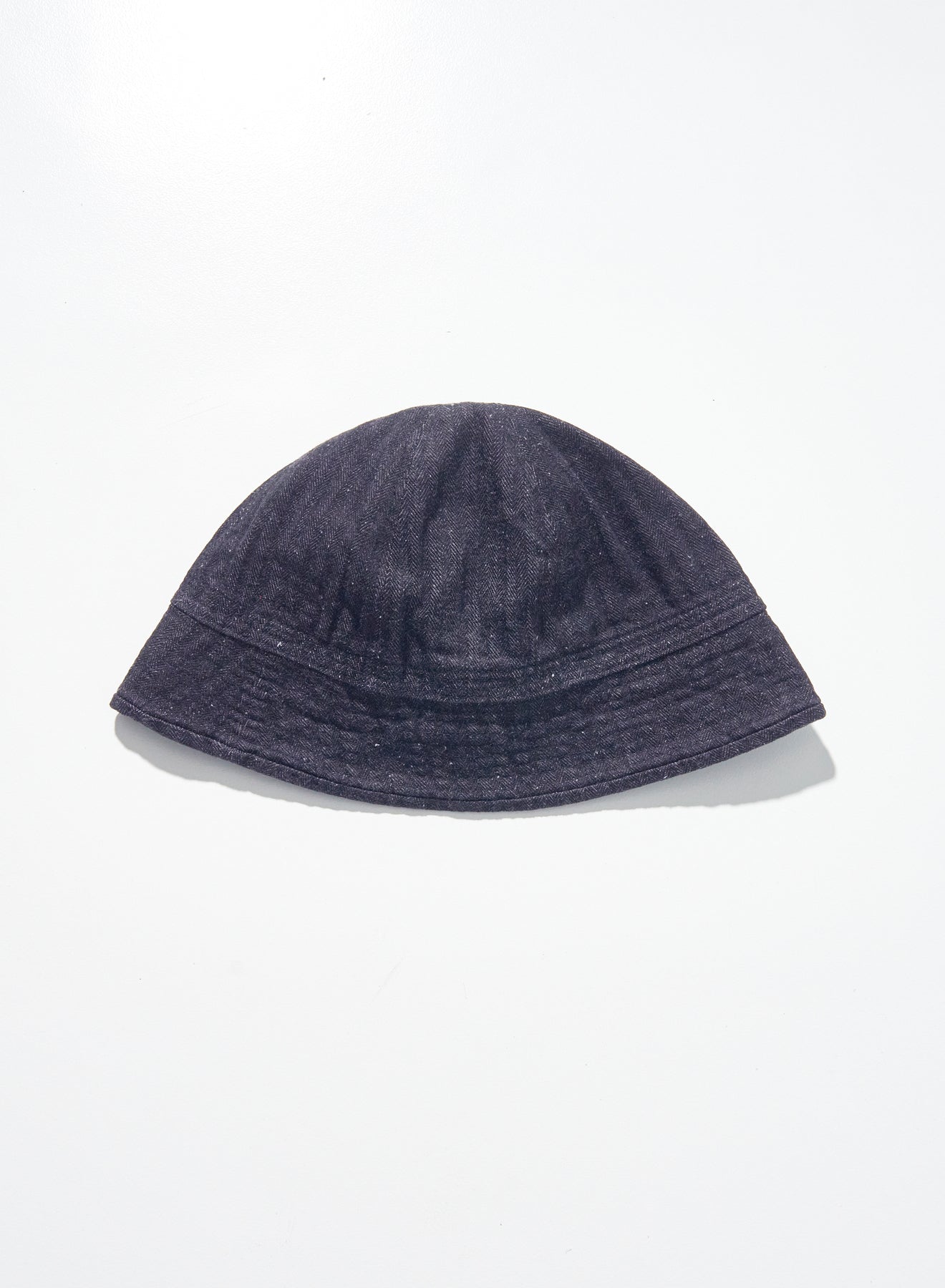 SWC401MH25-HB (セーラーハット)