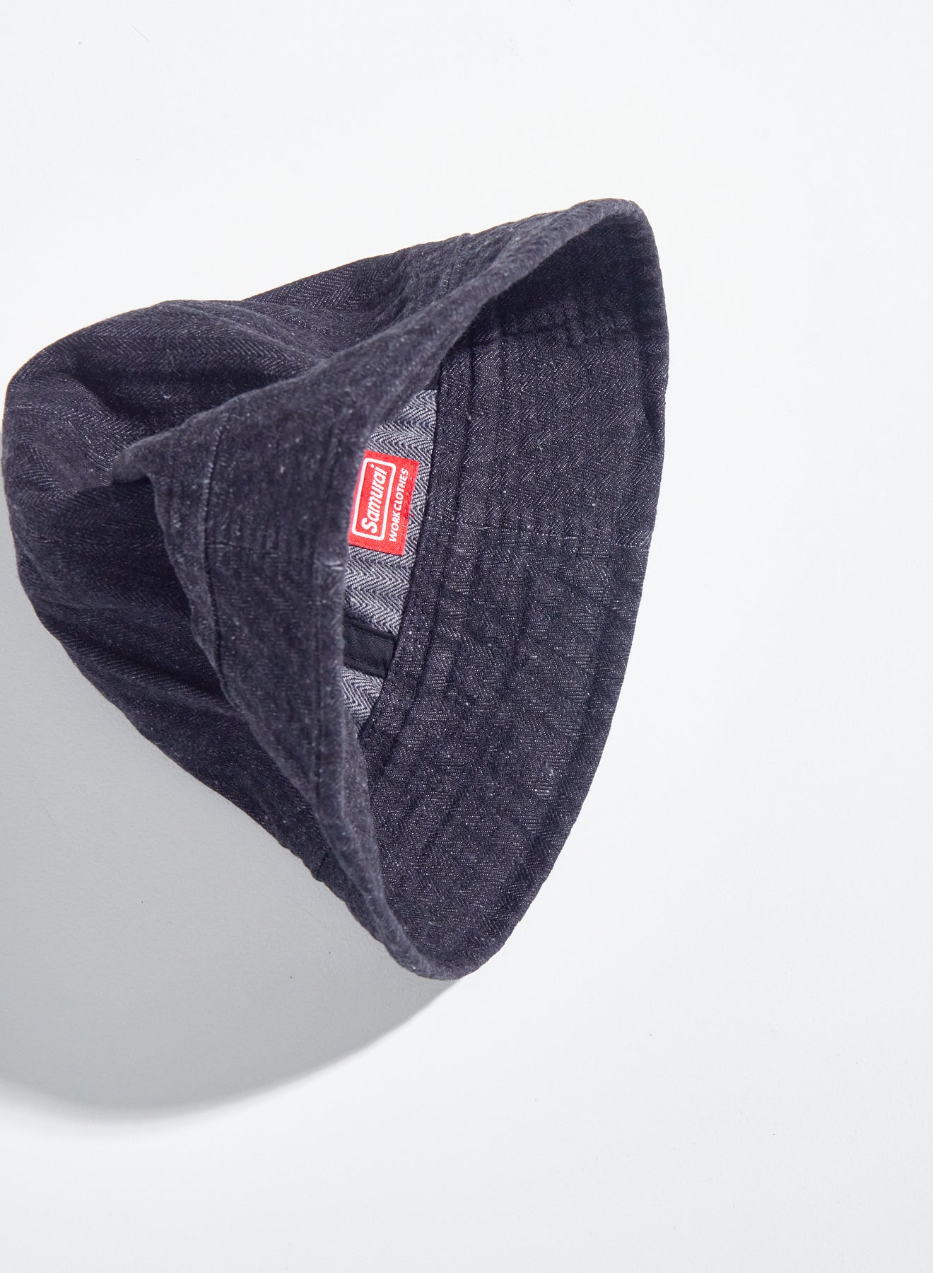 SWC401MH25-HB (セーラーハット)