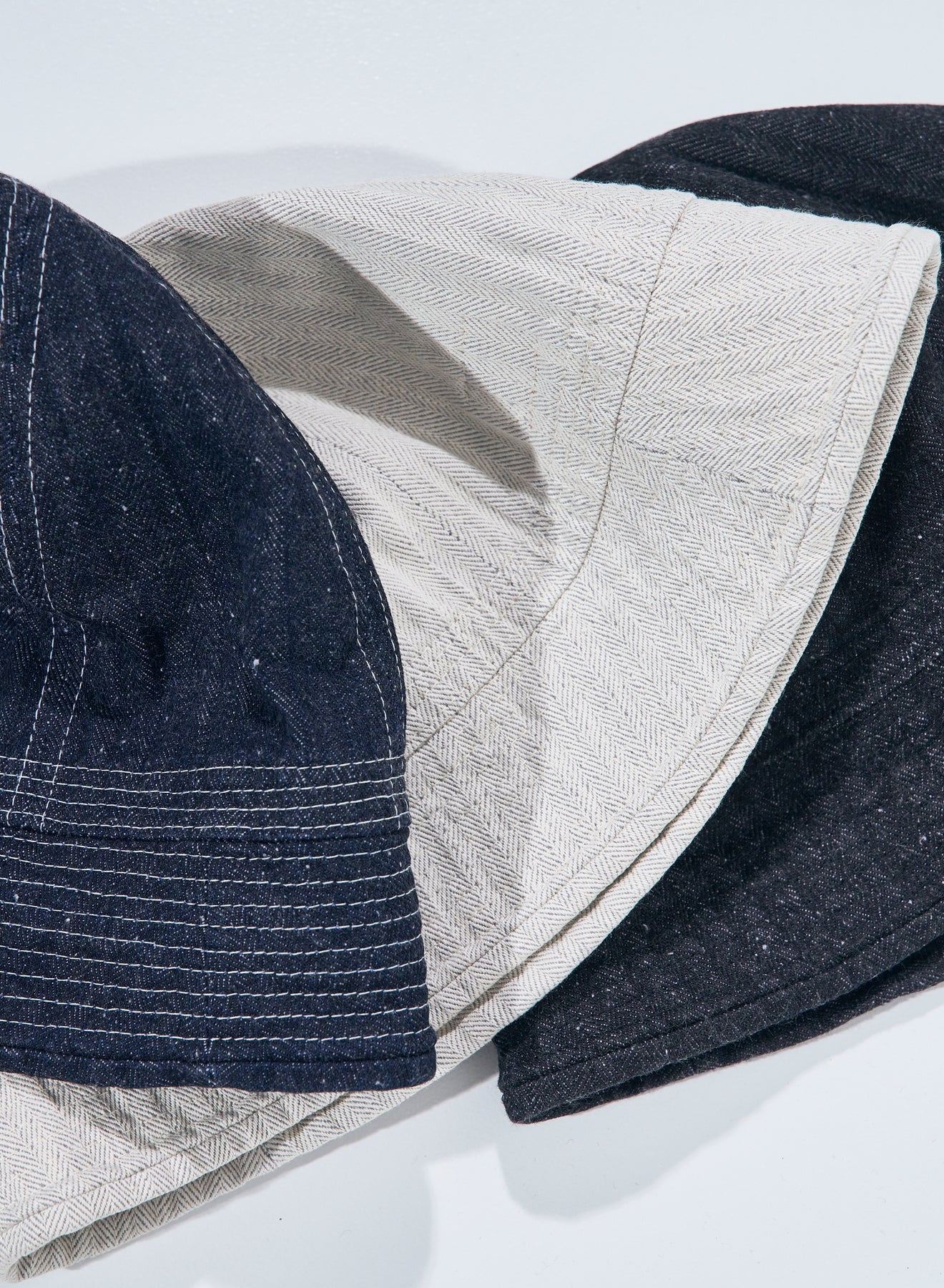 SWC401MH25-HB (セーラーハット)