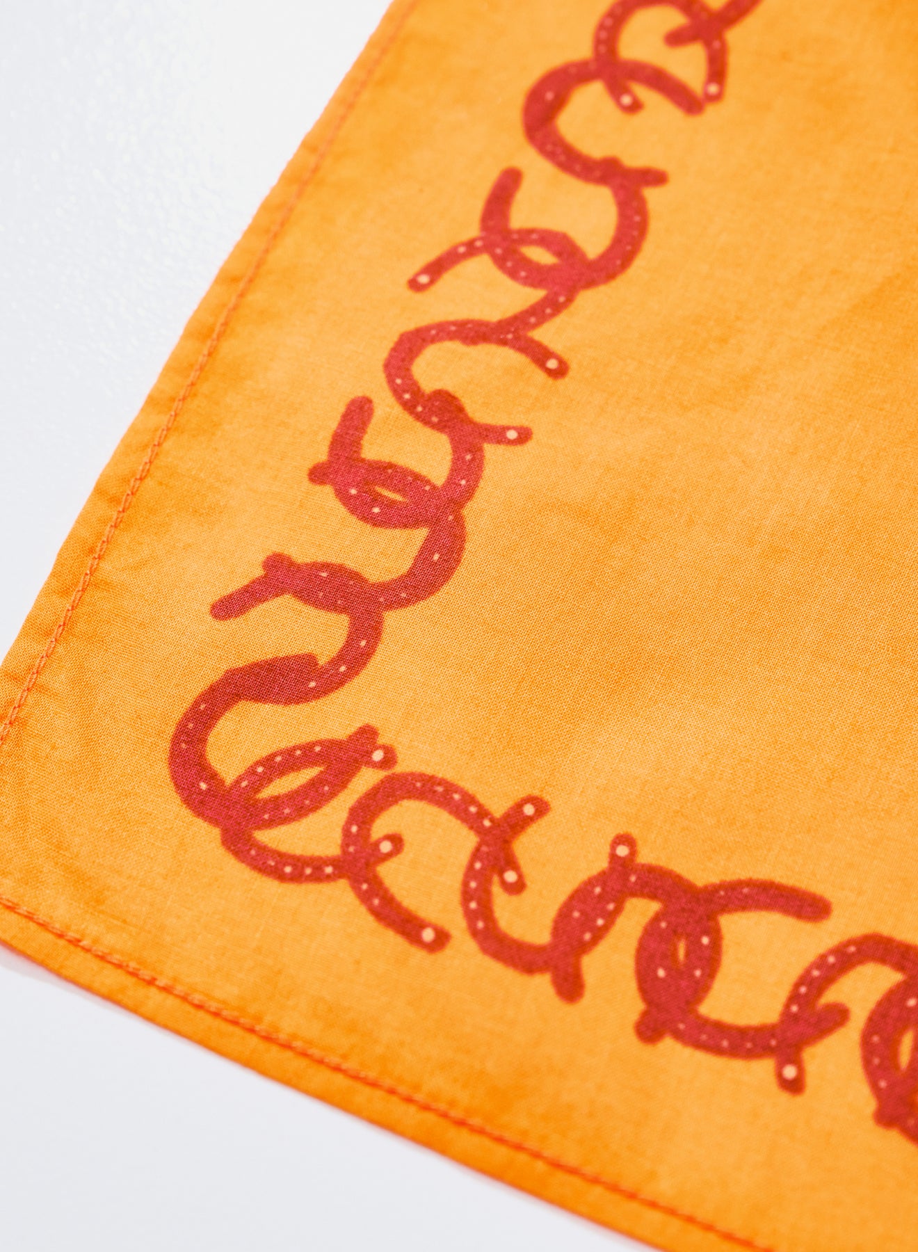 SJ-BANDANA-03 午柄バンダナ