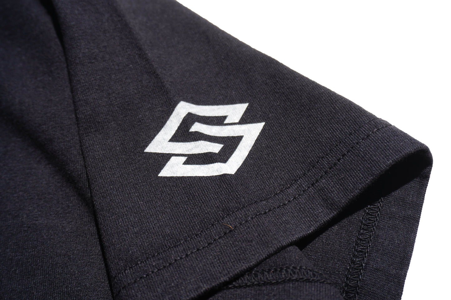 HJST-102 HEAD SHOP LIMITED T-SHIRT