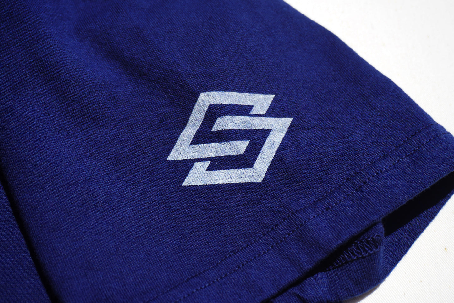 HJST-102 HEAD SHOP LIMITED T-SHIRT