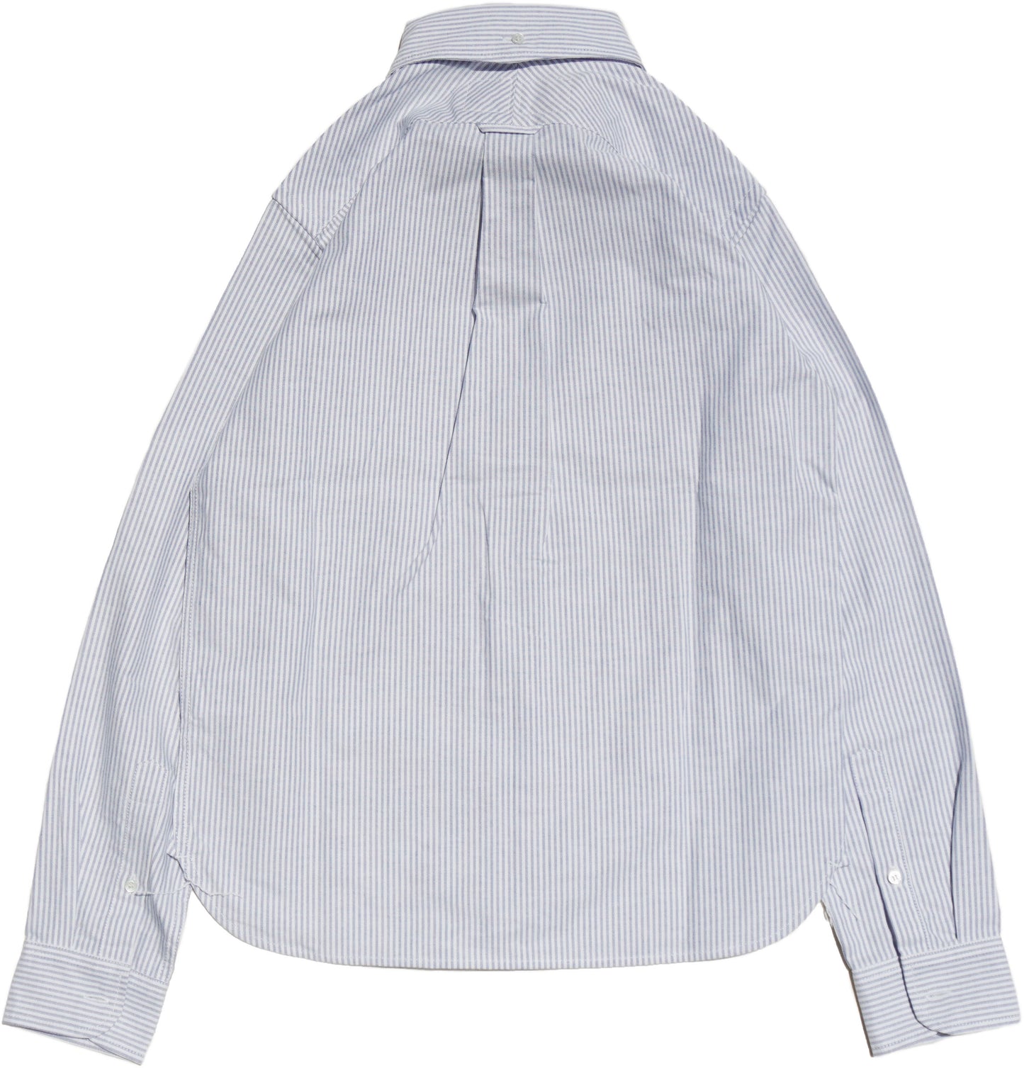 HJBD-L03 ボタンダウンシャツ