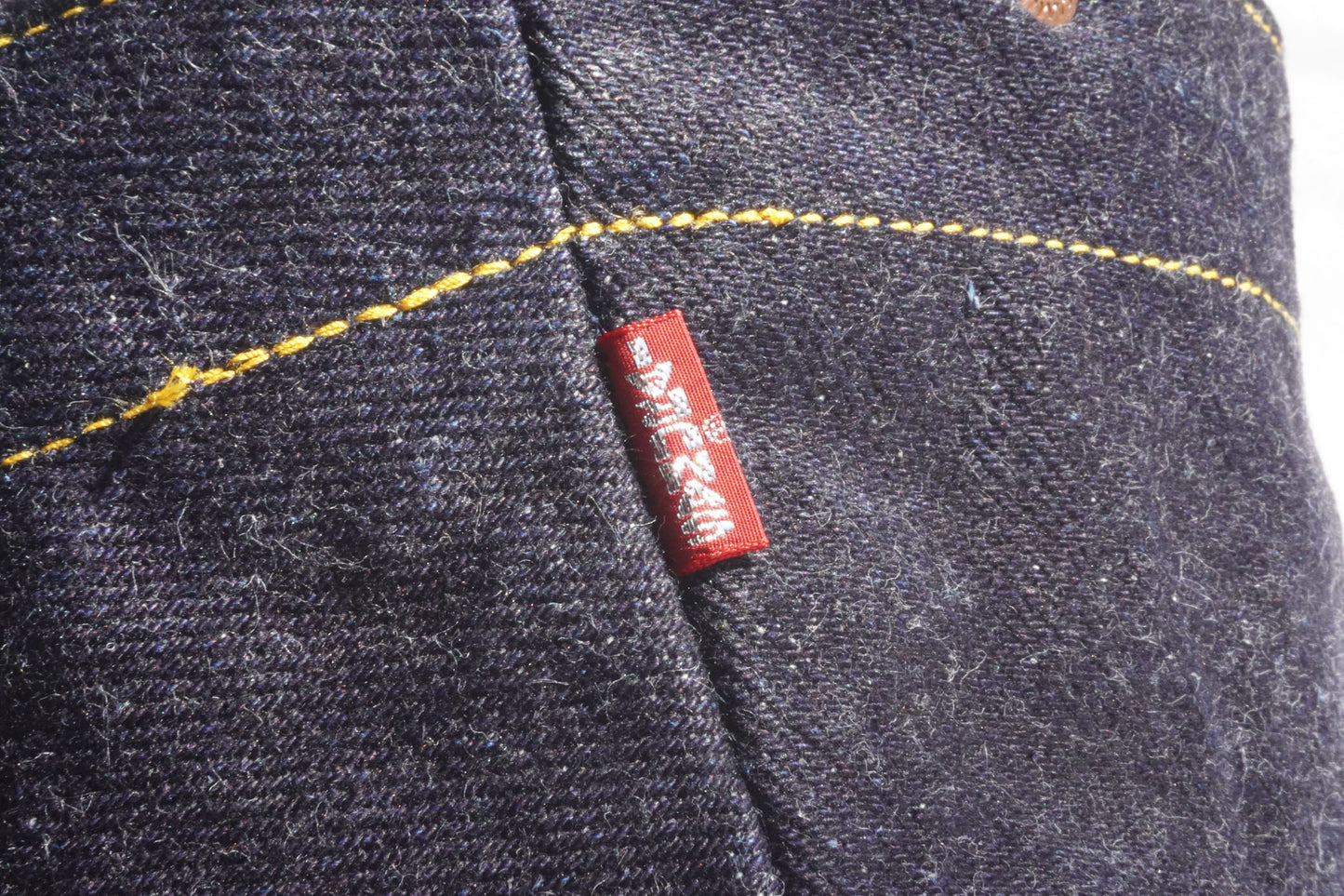 SJDBT-L バスケット