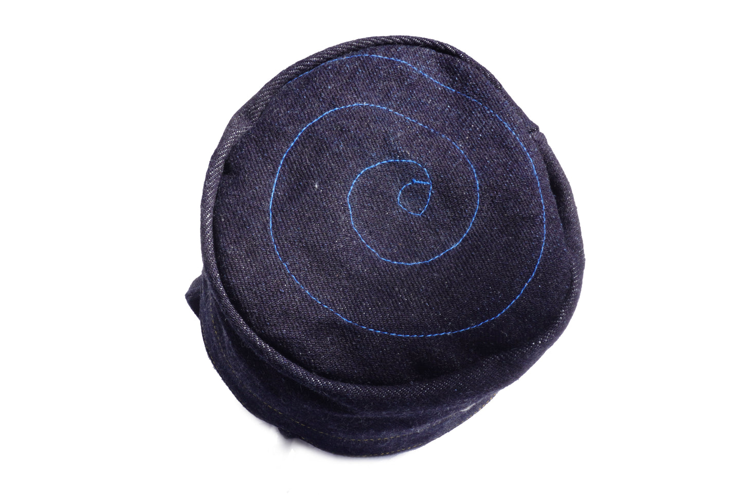 SJDBT-L バスケット