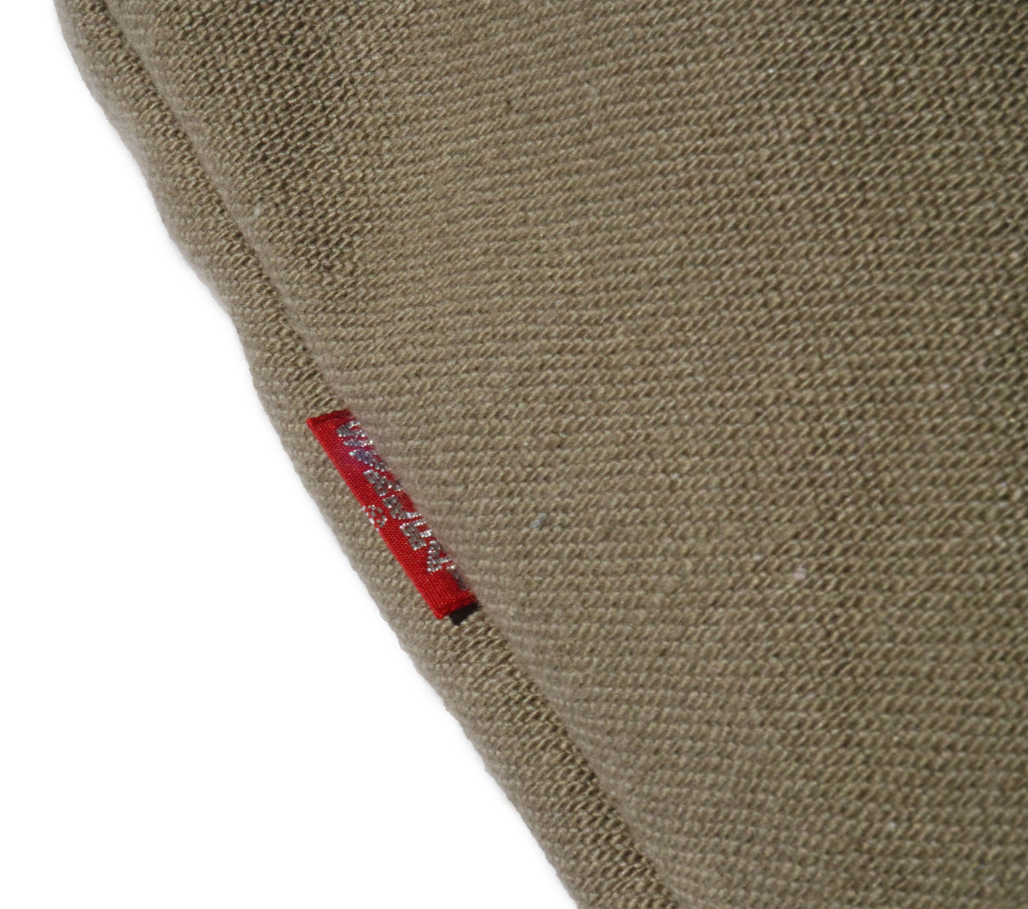 SJTB24-B トートバッグ