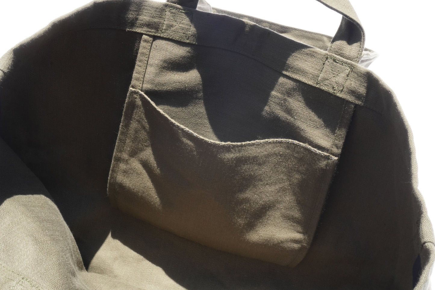 SJTB24-B トートバッグ