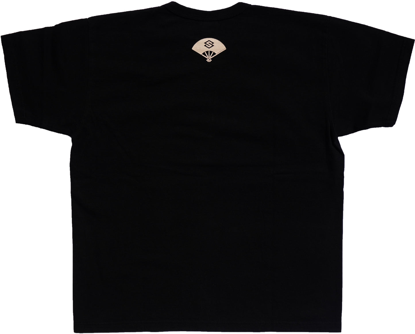 HJST-104 直営店限定Tシャツ