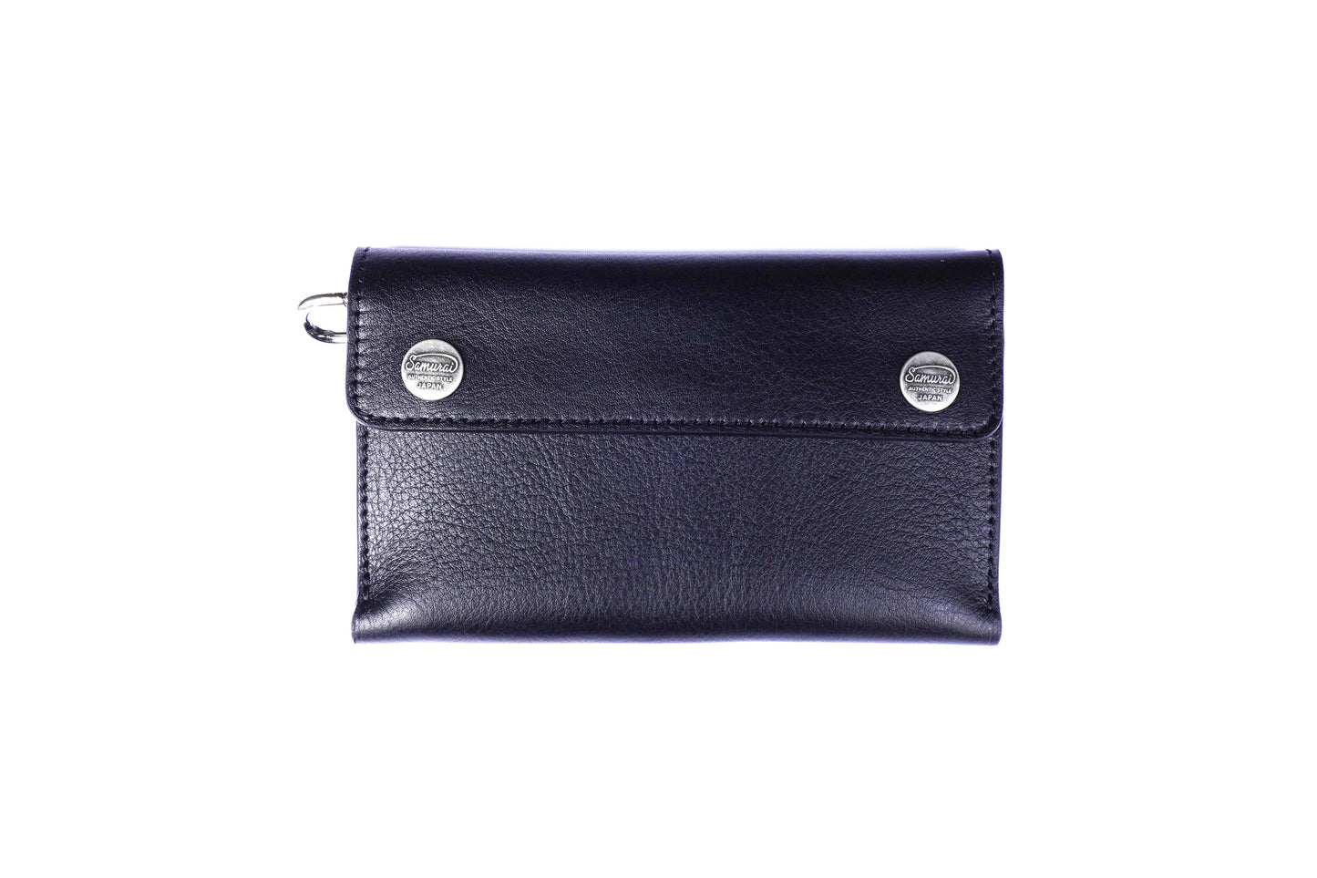 HJTW-01 (本店限定トラッカーウォレット)