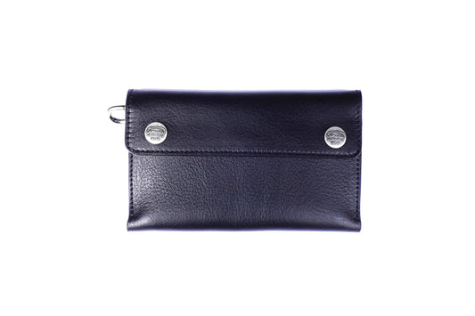 HJTW-01 (本店限定トラッカーウォレット)