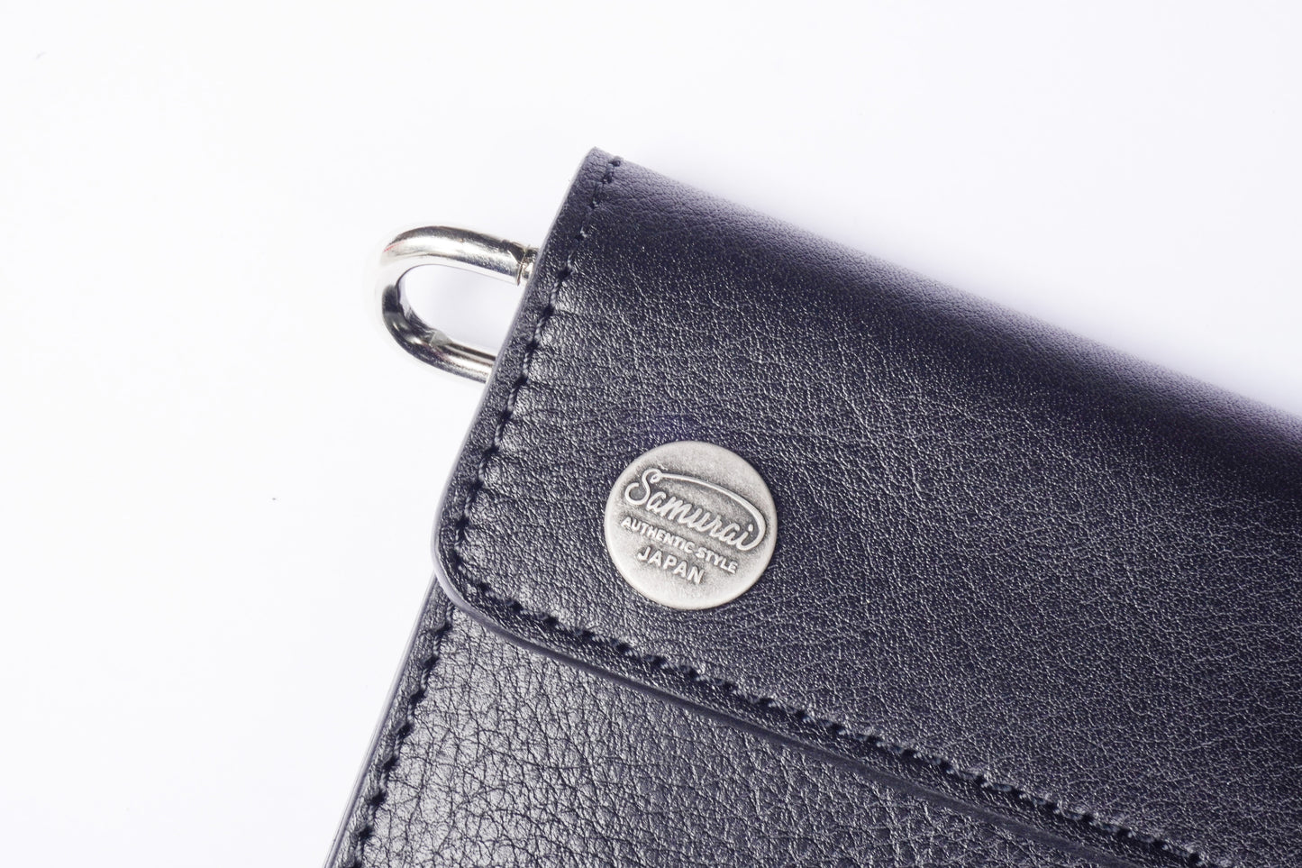 HJTW-01 (本店限定トラッカーウォレット)