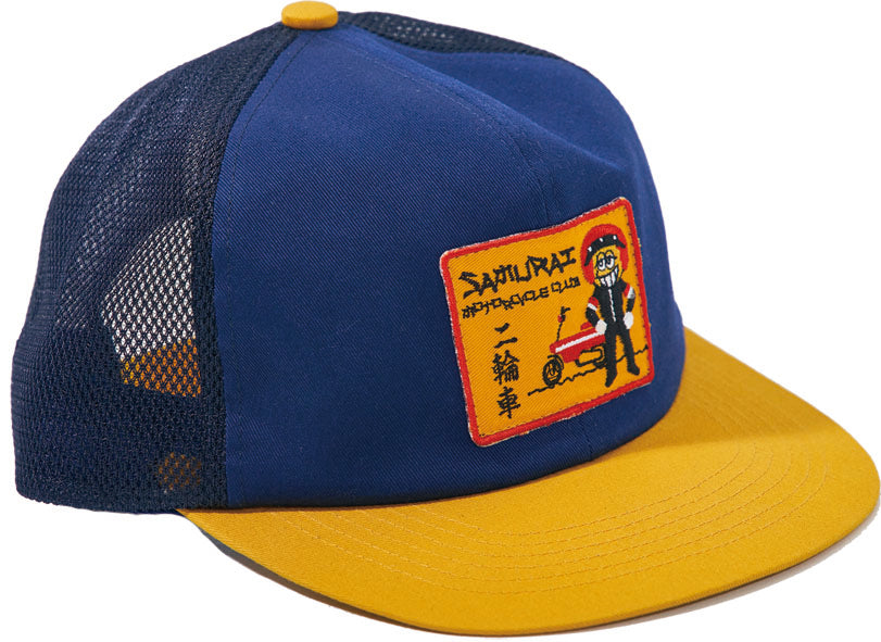 SM101ME25/MC101ME25/UO101ME25  メッシュキャップ