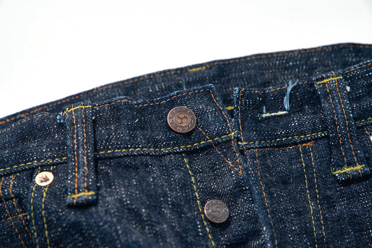 S3000XX17oz-SDS スラブ村雨モデル