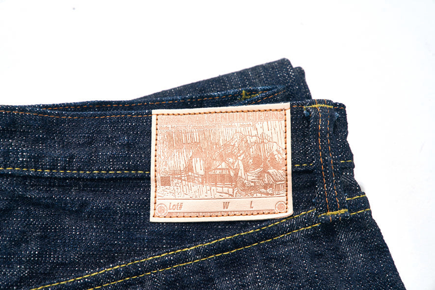 S3000XX17oz-SDS スラブ村雨モデル