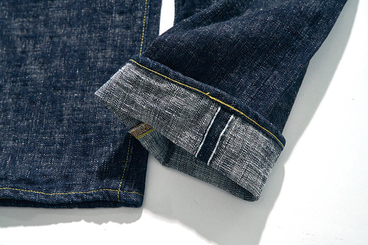 S3000XX17oz-SDS スラブ村雨モデル