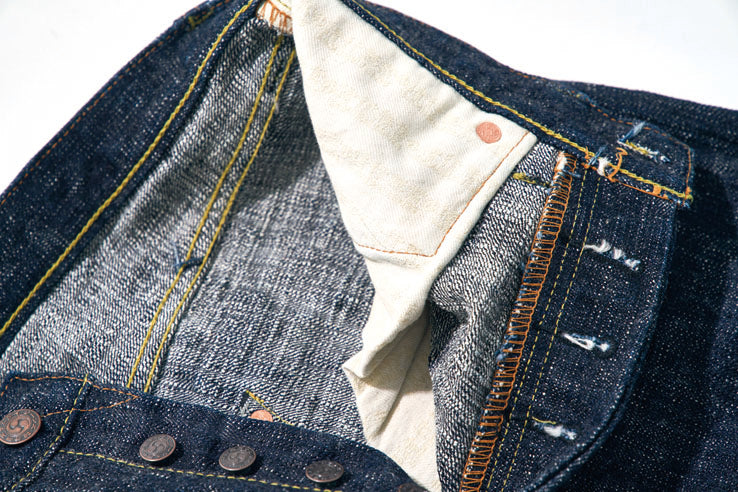 S3000XX17oz-SDS スラブ村雨モデル