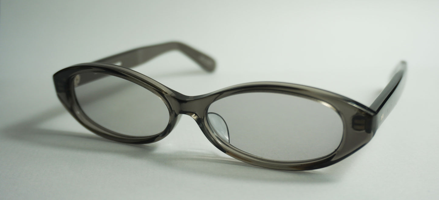 SEW24-101/102 セルロイドサングラス