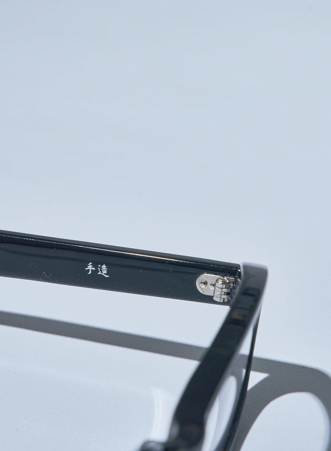 SEW24-101/102 セルロイドサングラス