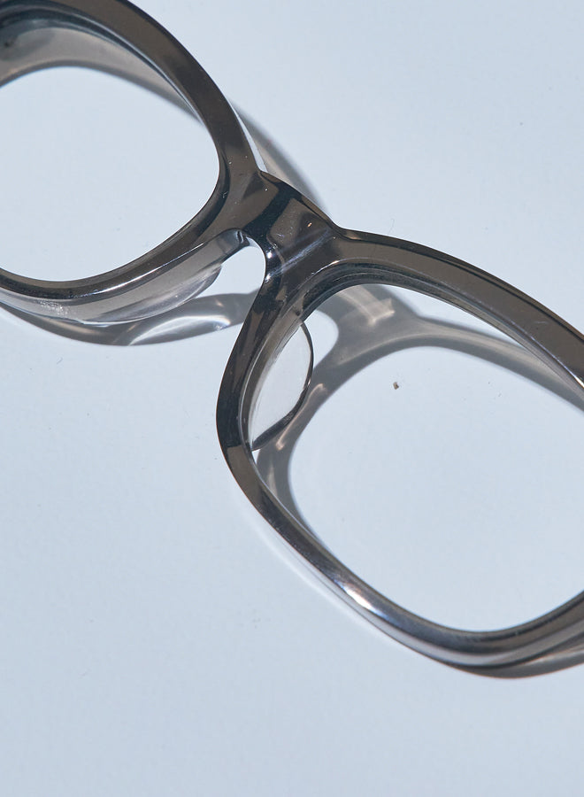 SEW24-101/102 セルロイドサングラス