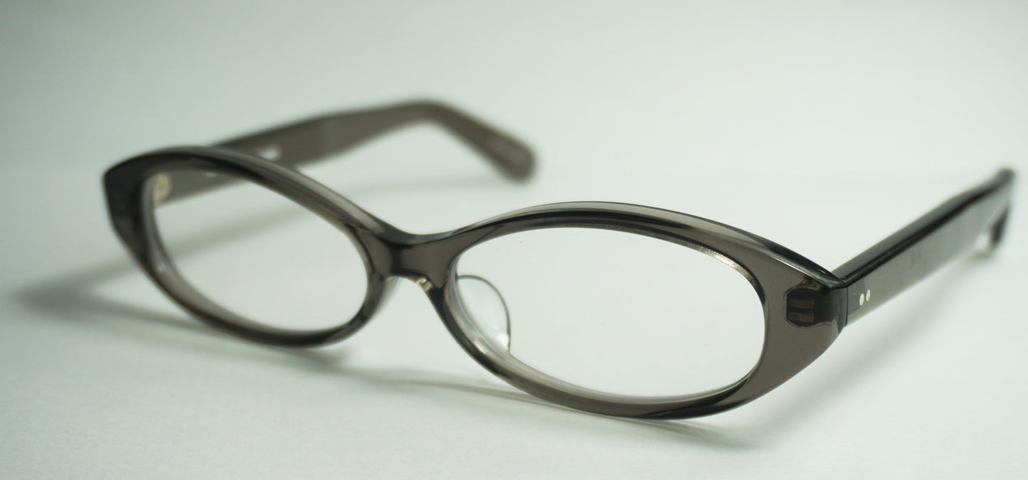 SEW24-101/102 セルロイドサングラス