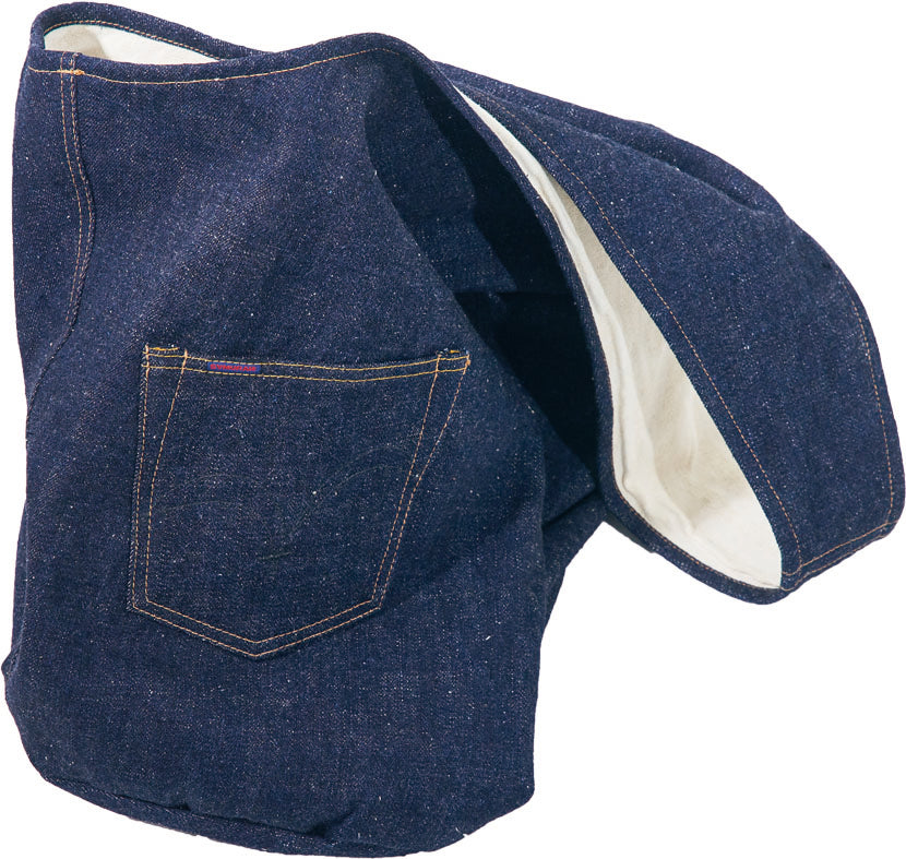 SJSDB25 ショルダーバッグ