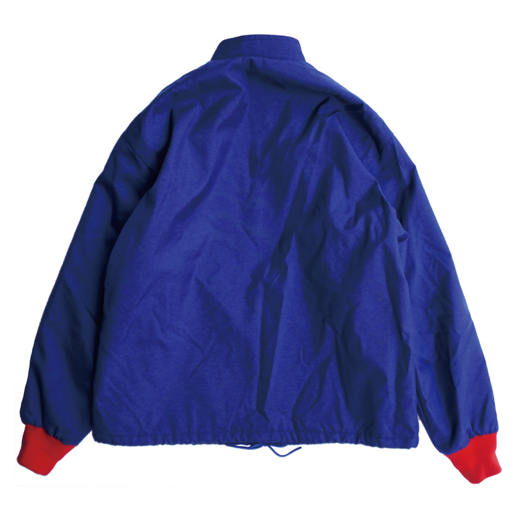 SMJK23 レーシングジャケット