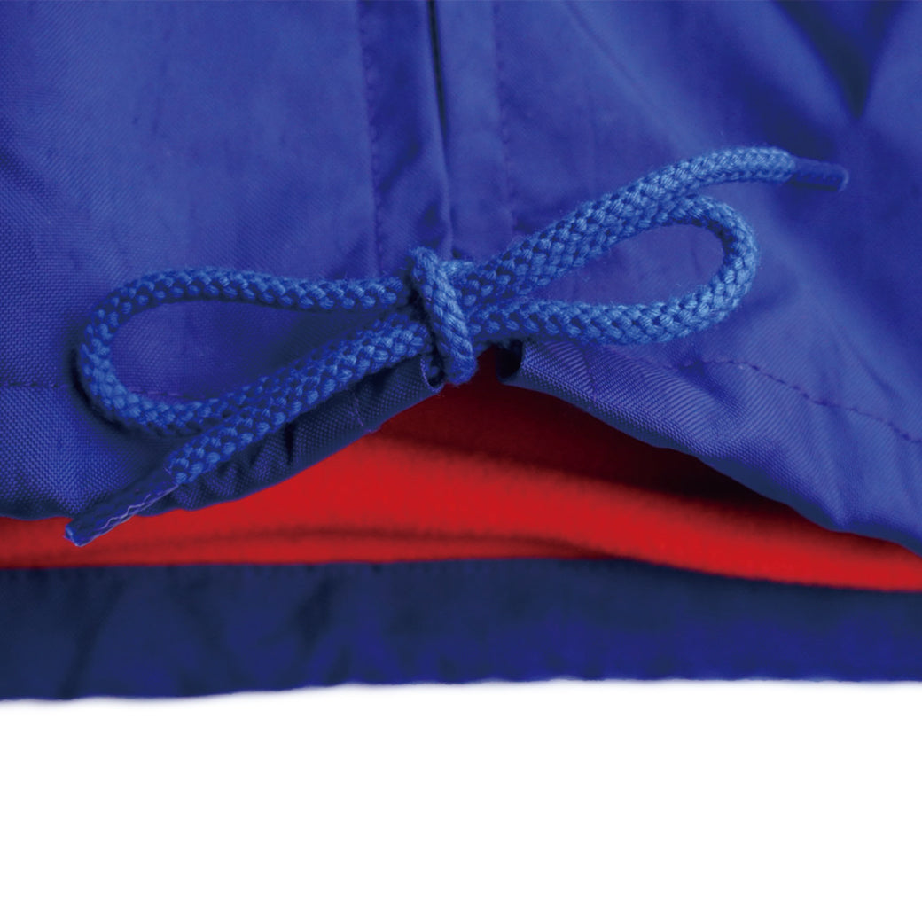 SMJK23 レーシングジャケット