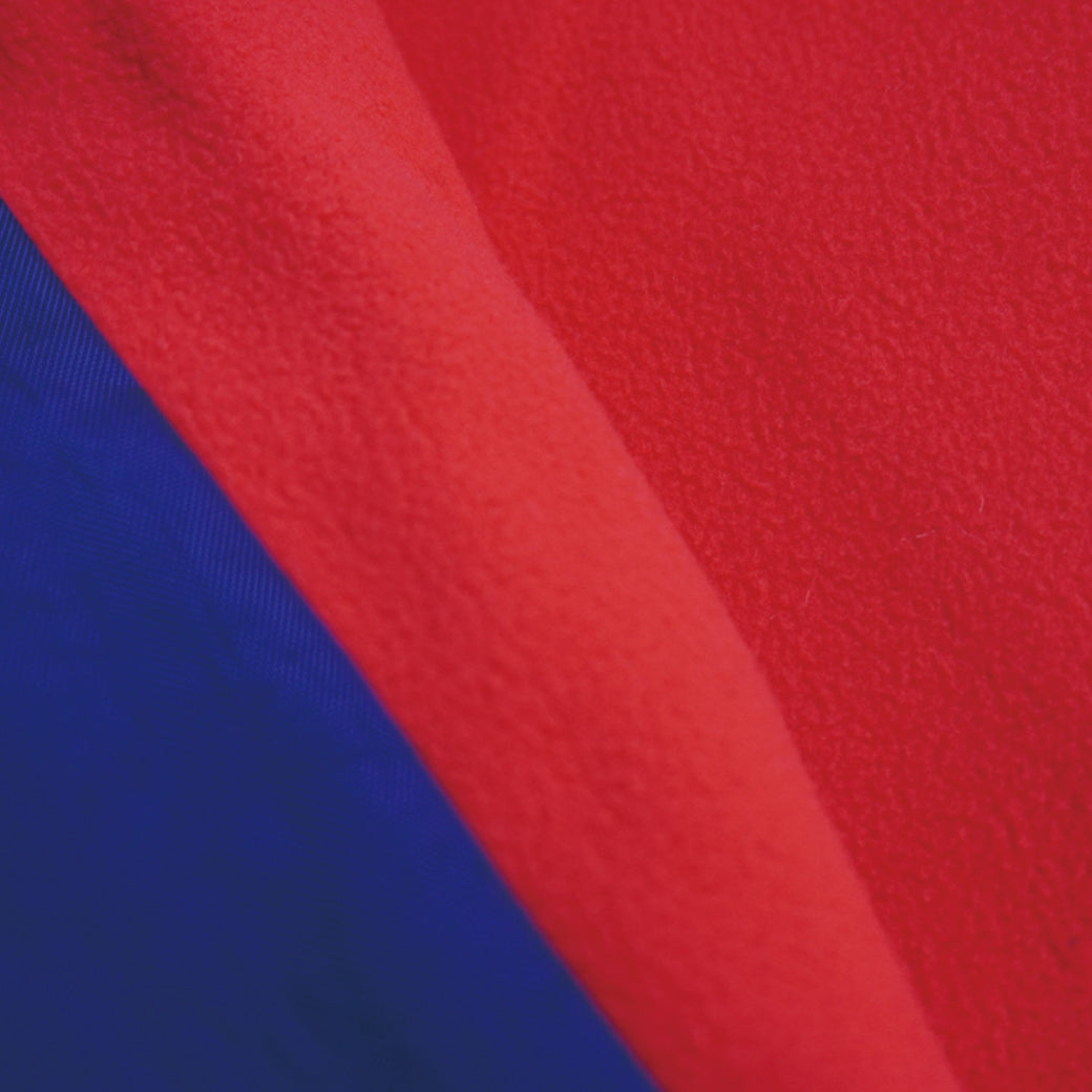 SMJK23 レーシングジャケット