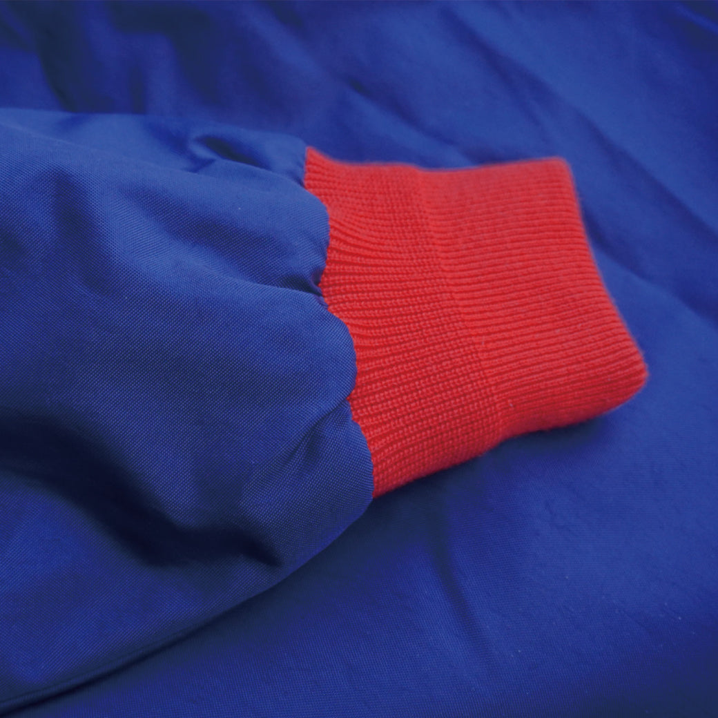 SMJK23 レーシングジャケット