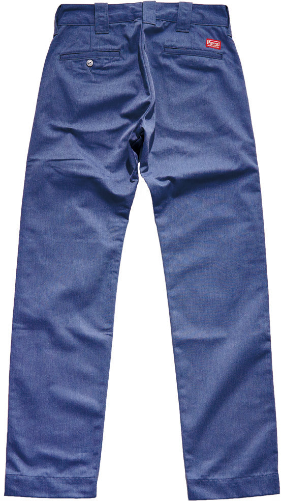 SWC500WP25-CE TCワークパンツ