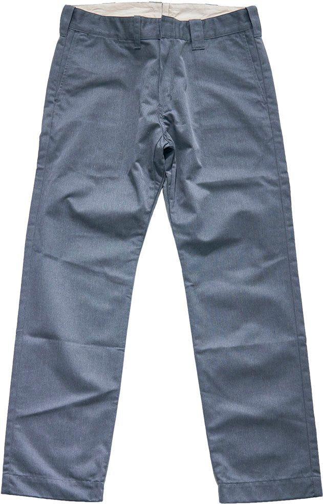 SWC500WP25-CE TC Work Pants
