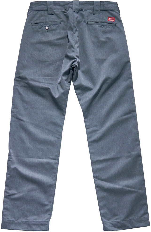 SWC500WP25-CE TC Work Pants