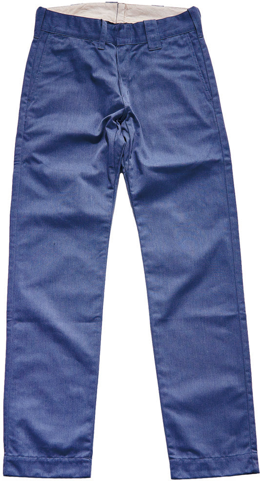 SWC500WP25-CE TC Work Pants