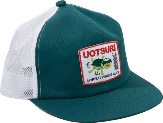 SM101ME25/MC101ME25/UO101ME25  メッシュキャップ