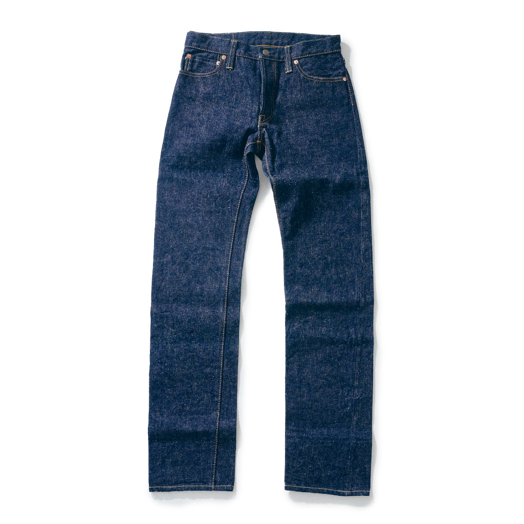 GA510LXX 16oz芸者ストレート