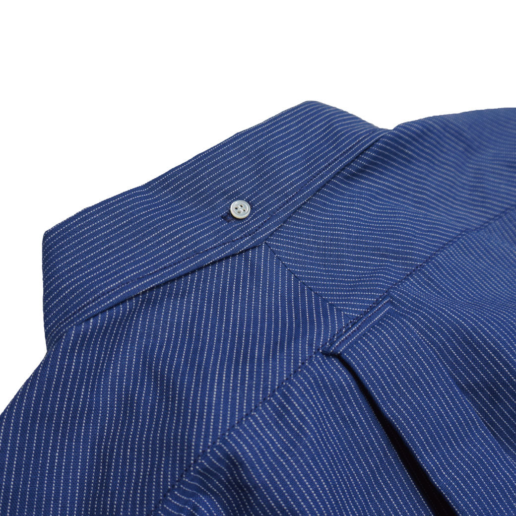 HJBD-L02 Button down shirt