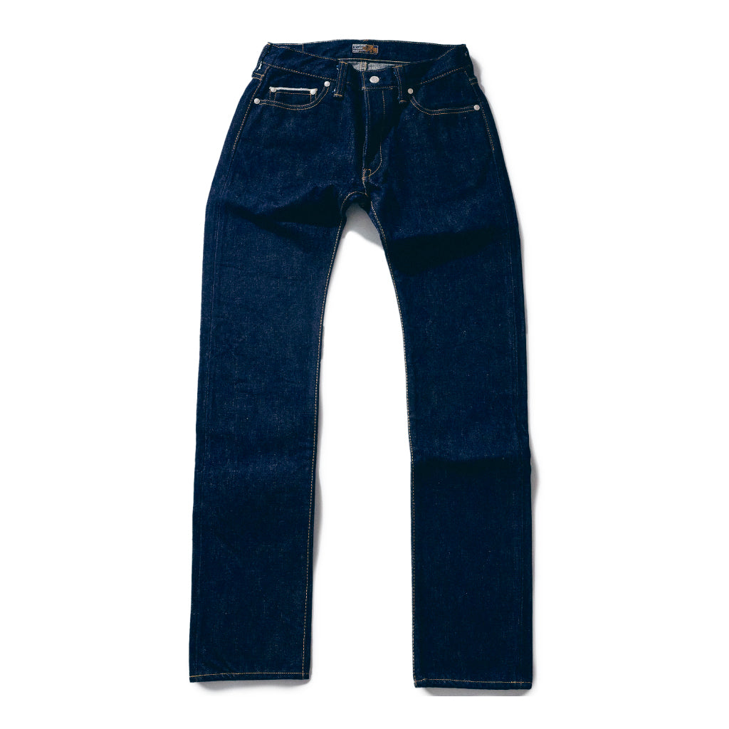 S003JP21oz 21oz  倭(YAMATO) Slim Straight