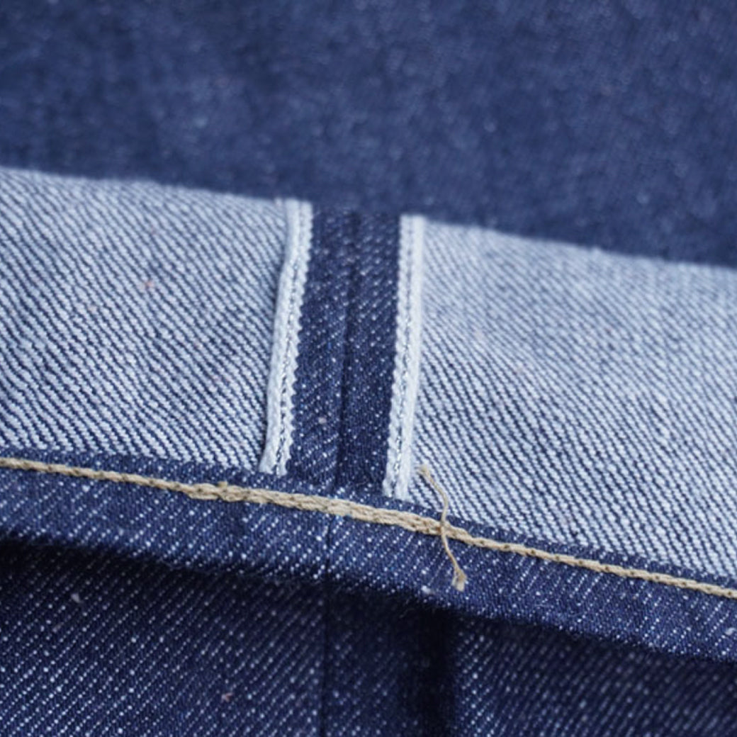 S2000HX ビンテージ大戦モデル