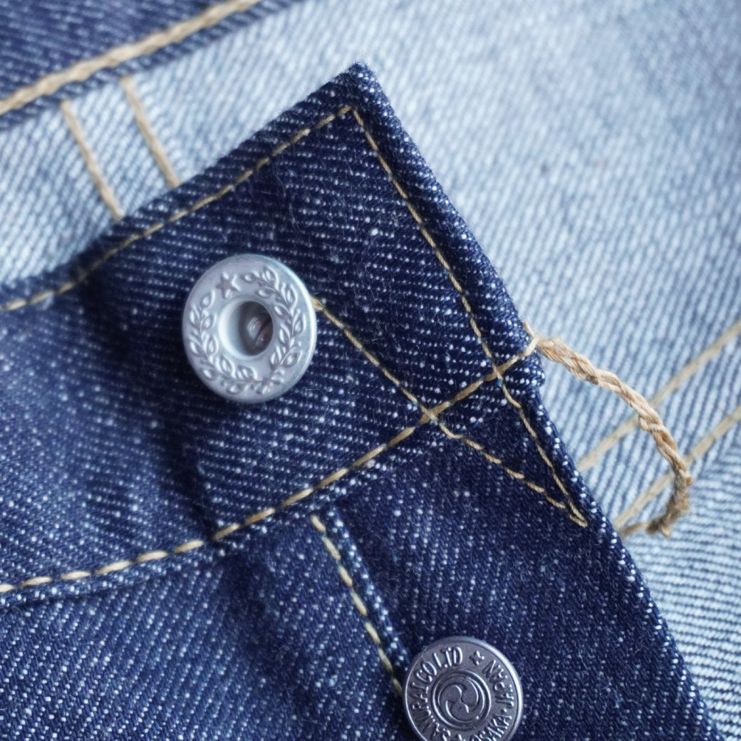 S2000HX ビンテージ大戦モデル