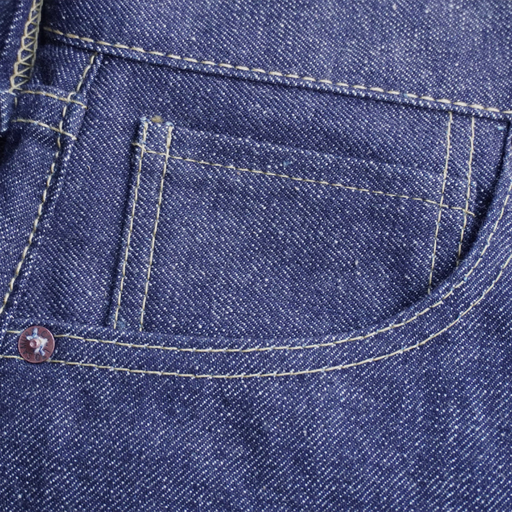 S2000HX ビンテージ大戦モデル