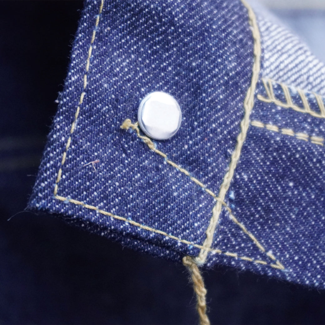 S2000HX ビンテージ大戦モデル