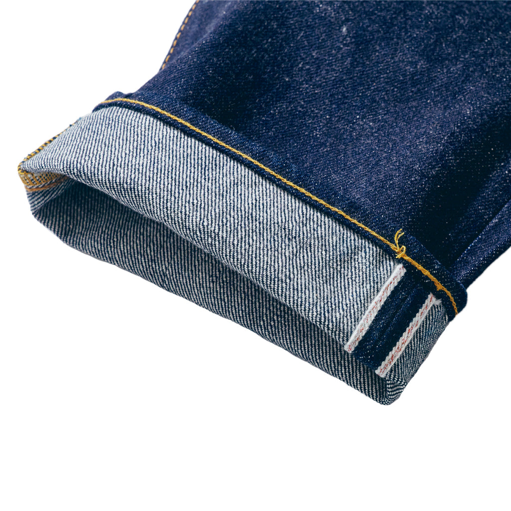 S5000VX21ozⅡ 21oz零モデルやや細身ストレート