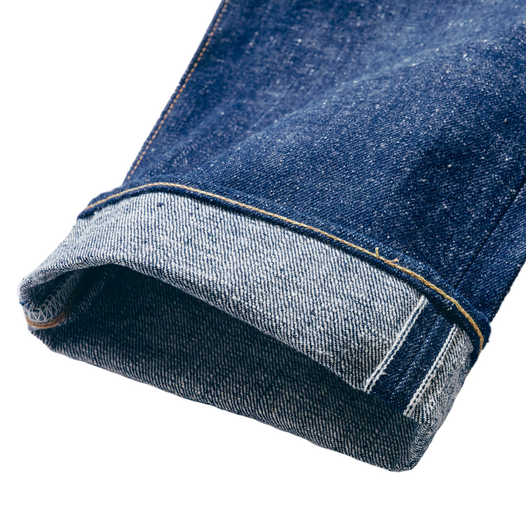 S500AX 18oz "AI Plus"  Straight cut