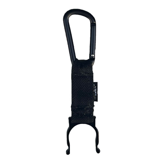 SFDPH-NBK デニムキーホルダー